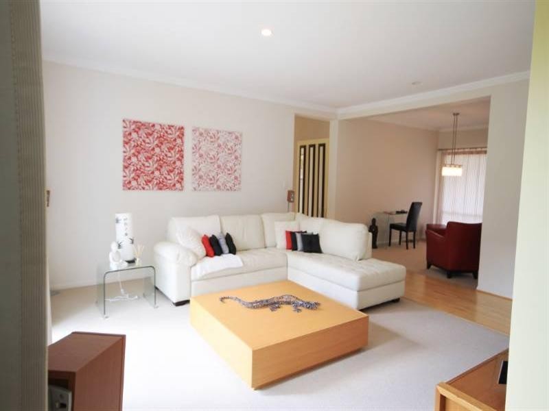 7 Plunkett Court, Burpengary QLD 4505