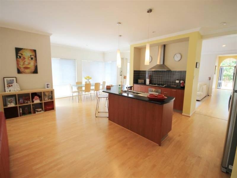 7 Plunkett Court, Burpengary QLD 4505