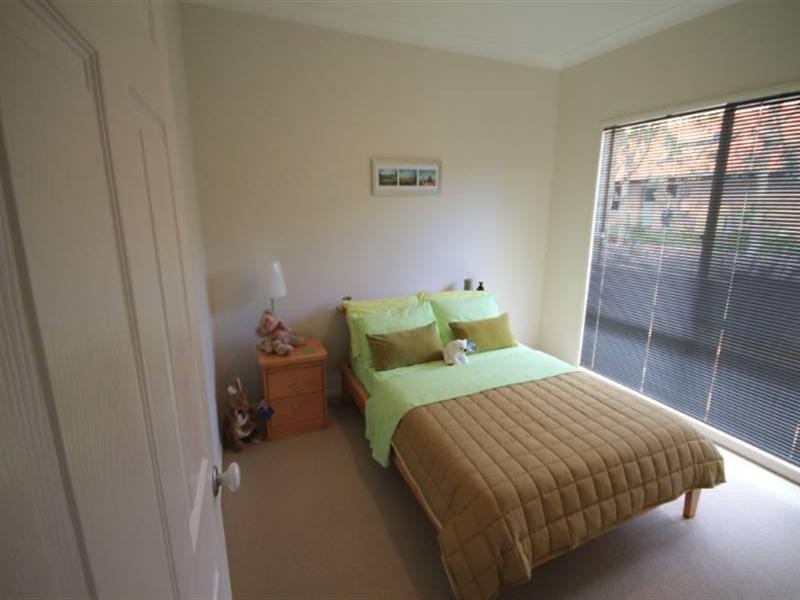 7 Plunkett Court, Burpengary QLD 4505