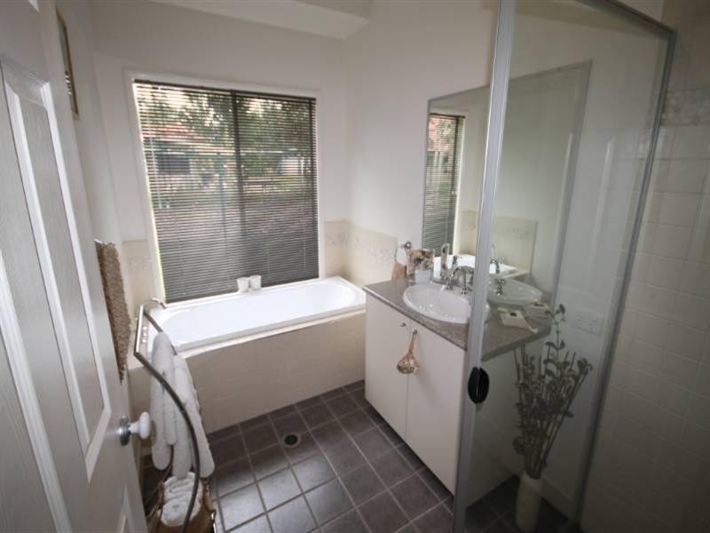 7 Plunkett Court, Burpengary QLD 4505