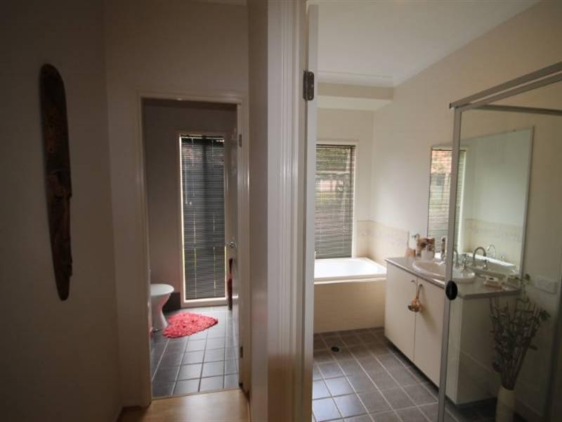 7 Plunkett Court, Burpengary QLD 4505