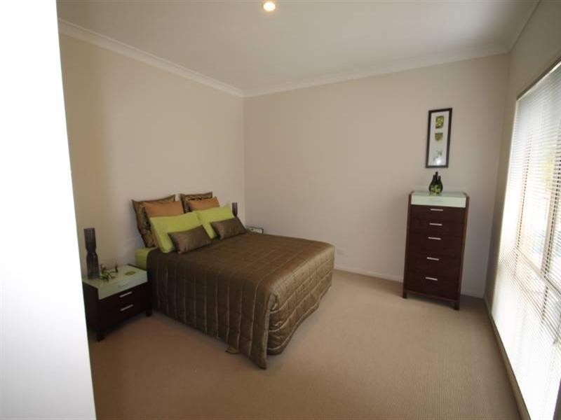 7 Plunkett Court, Burpengary QLD 4505