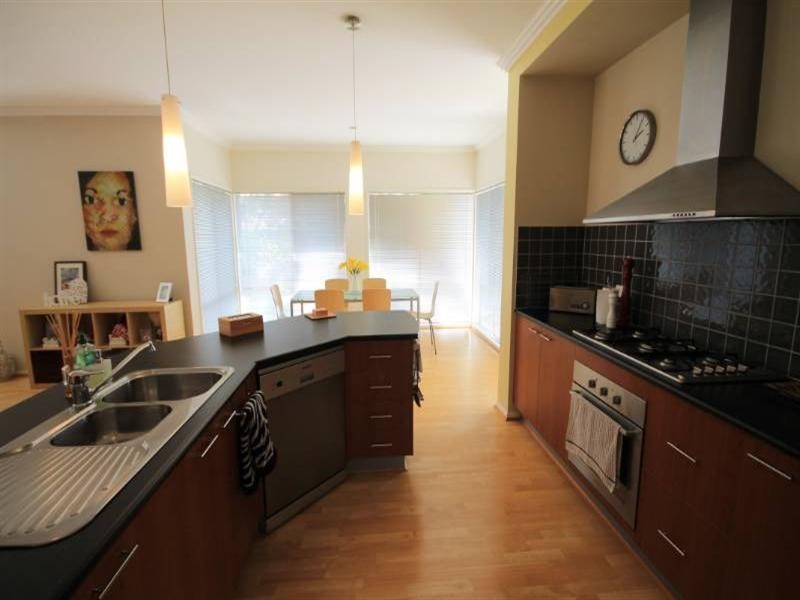 7 Plunkett Court, Burpengary QLD 4505