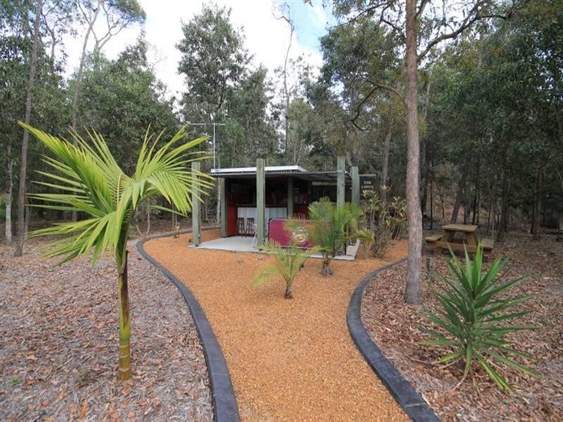 7 Plunkett Court, Burpengary QLD 4505