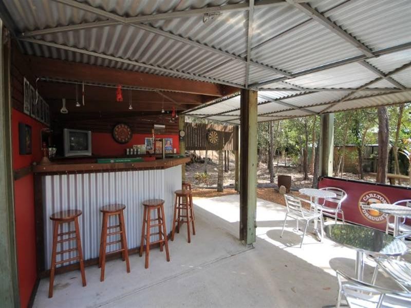 7 Plunkett Court, Burpengary QLD 4505