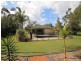 7 Plunkett Court, Burpengary QLD 4505