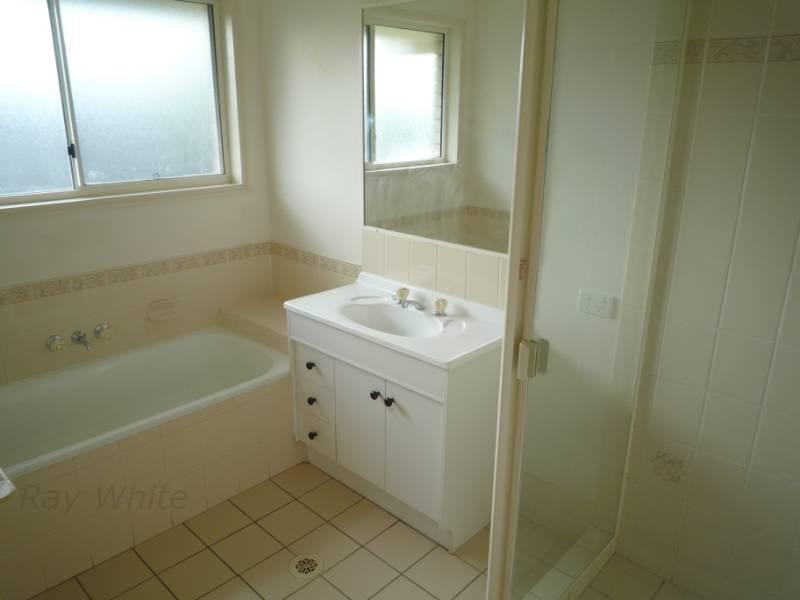 1 Gareth Court, Deception Bay QLD 4508