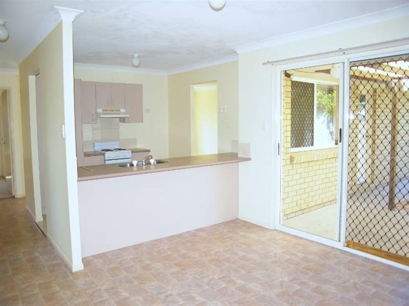 1 Gareth Court, Deception Bay QLD 4508