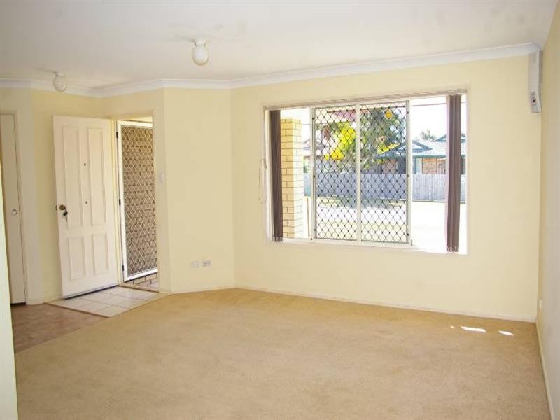 1 Gareth Court, Deception Bay QLD 4508