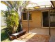 1 Gareth Court, Deception Bay QLD 4508