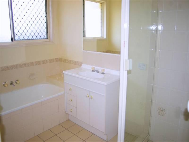 1 Gareth Court, Deception Bay QLD 4508