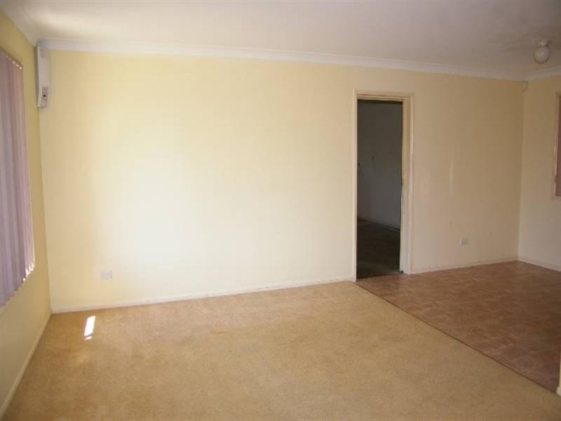1 Gareth Court, Deception Bay QLD 4508