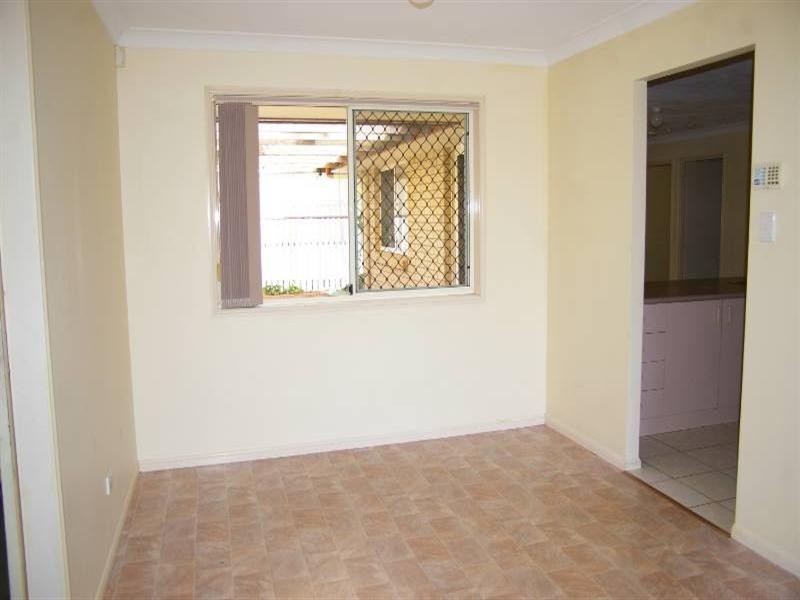 1 Gareth Court, Deception Bay QLD 4508