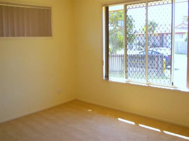 1 Gareth Court, Deception Bay QLD 4508