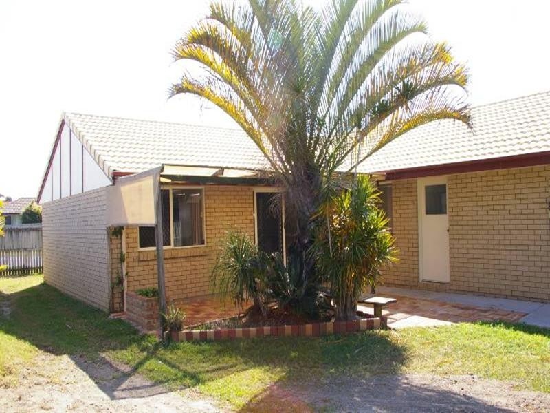 1 Gareth Court, Deception Bay QLD 4508