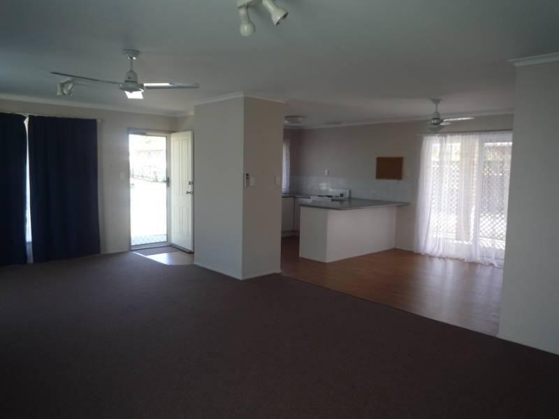 7 Alexandra Court, Deception Bay QLD 4508