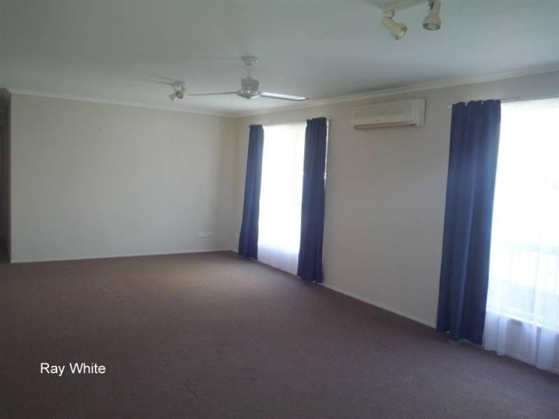 7 Alexandra Court, Deception Bay QLD 4508