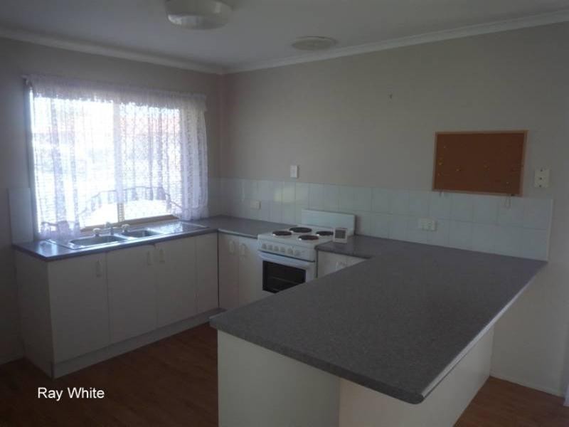 7 Alexandra Court, Deception Bay QLD 4508