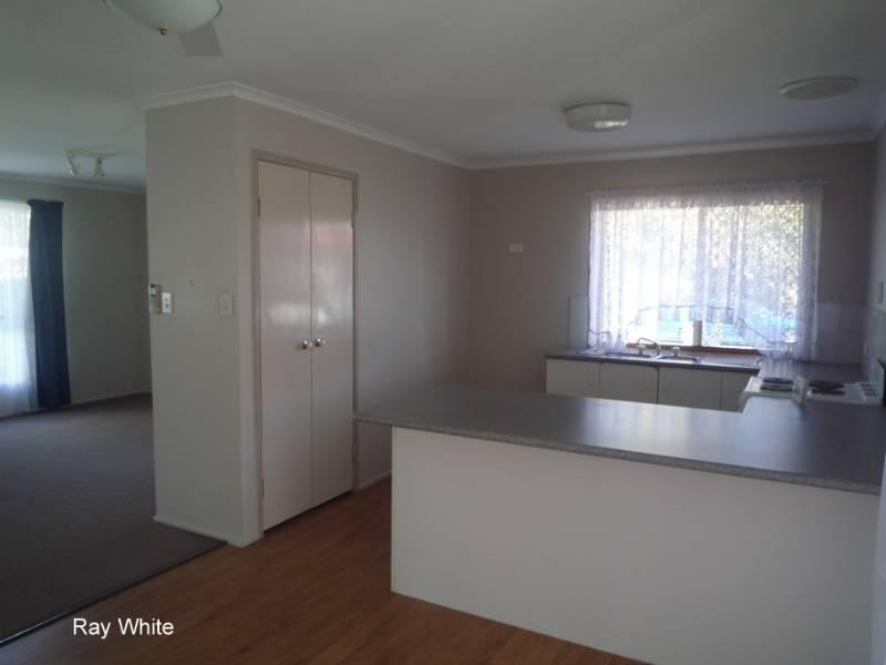 7 Alexandra Court, Deception Bay QLD 4508