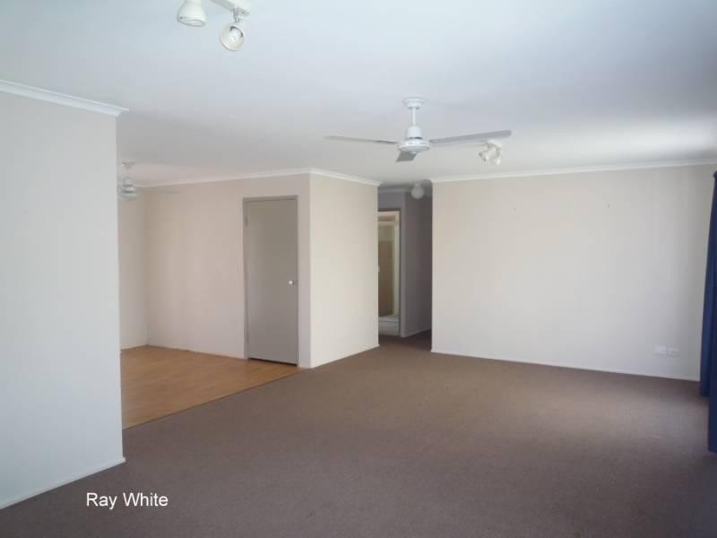 7 Alexandra Court, Deception Bay QLD 4508