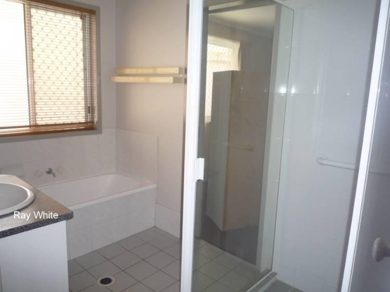 7 Alexandra Court, Deception Bay QLD 4508