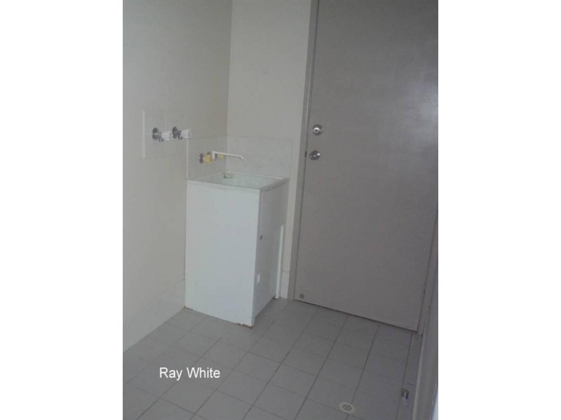 7 Alexandra Court, Deception Bay QLD 4508