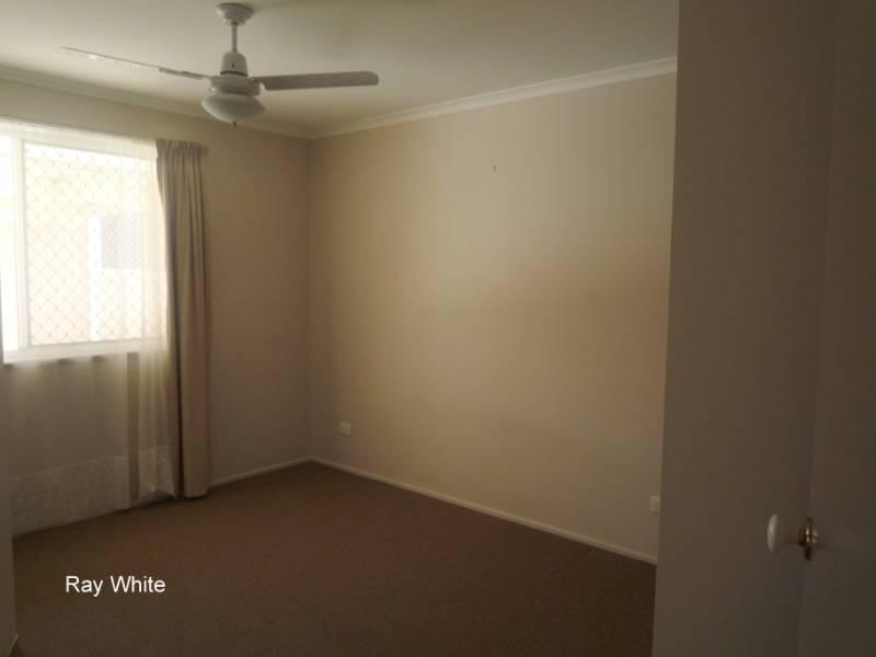 7 Alexandra Court, Deception Bay QLD 4508