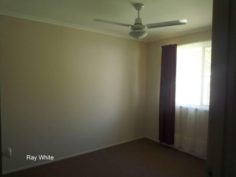 7 Alexandra Court, Deception Bay QLD 4508