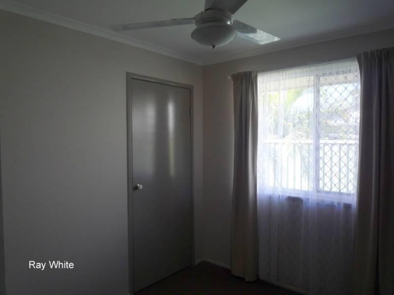 7 Alexandra Court, Deception Bay QLD 4508