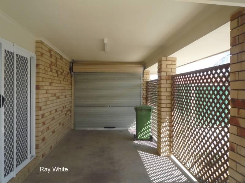 7 Alexandra Court, Deception Bay QLD 4508