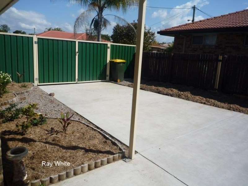 7 Alexandra Court, Deception Bay QLD 4508