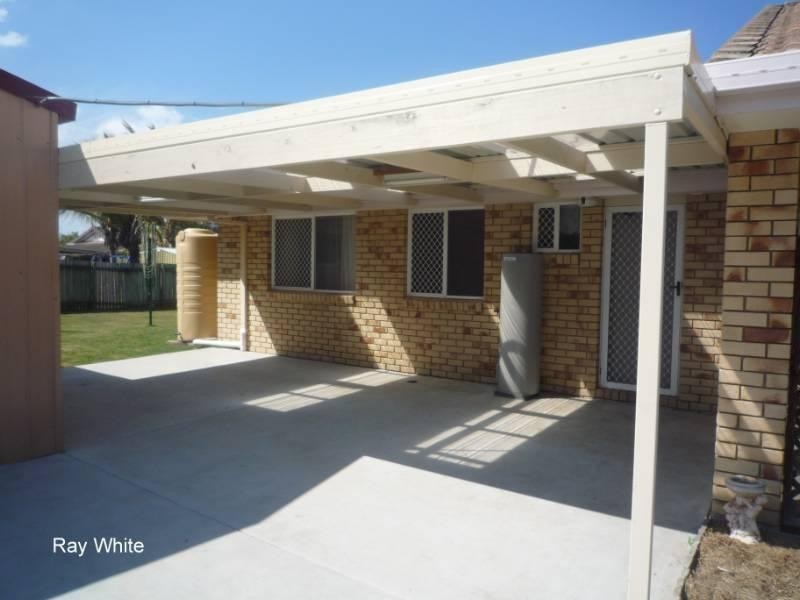 7 Alexandra Court, Deception Bay QLD 4508