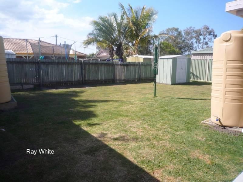 7 Alexandra Court, Deception Bay QLD 4508