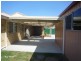 7 Alexandra Court, Deception Bay QLD 4508