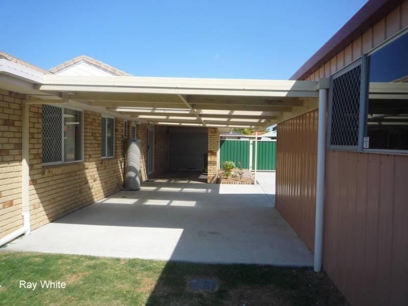 7 Alexandra Court, Deception Bay QLD 4508