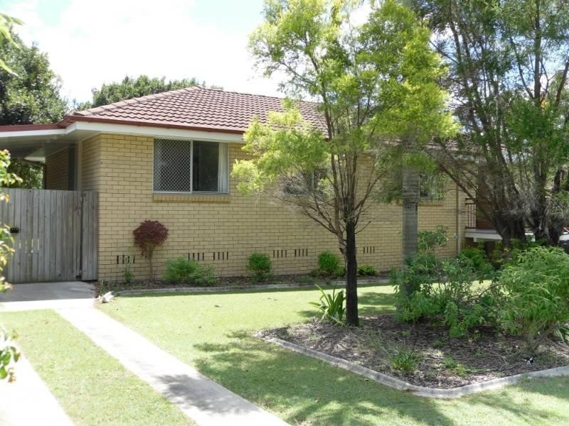 5 Noellan Drive, Deception Bay QLD 4508