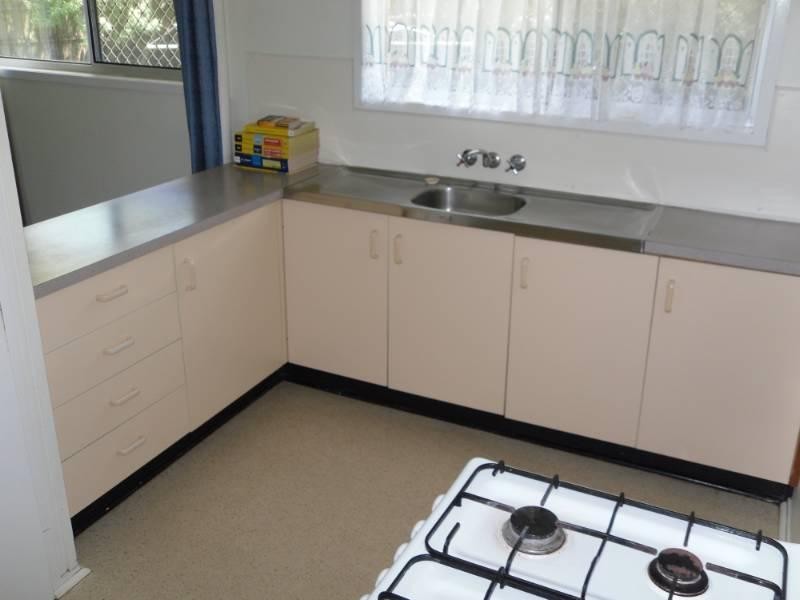 5 Noellan Drive, Deception Bay QLD 4508