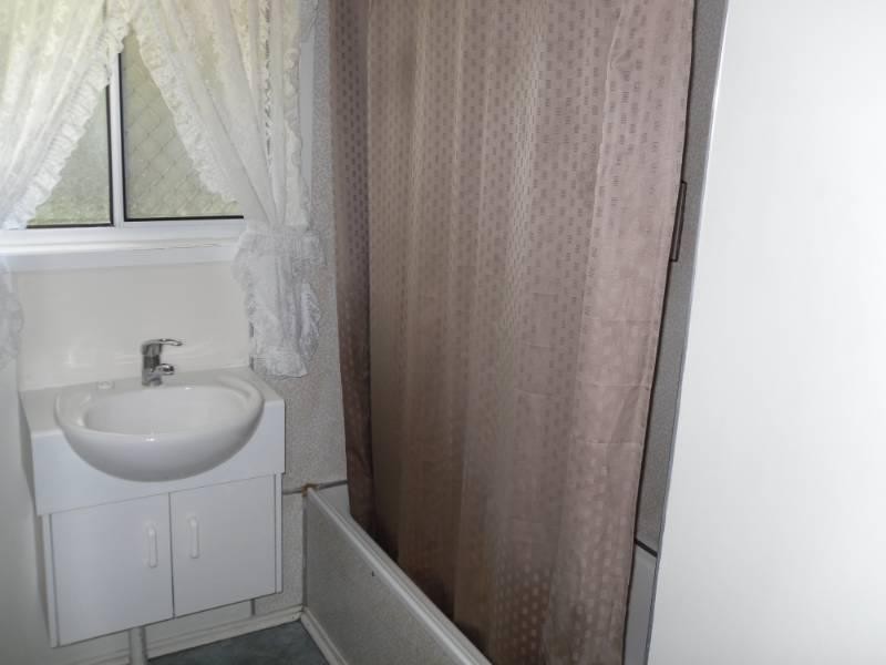 5 Noellan Drive, Deception Bay QLD 4508