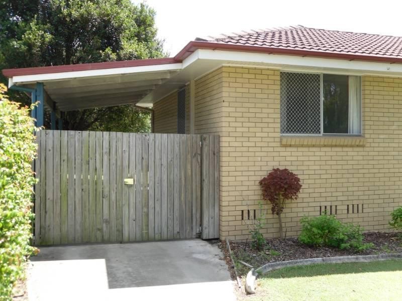 5 Noellan Drive, Deception Bay QLD 4508