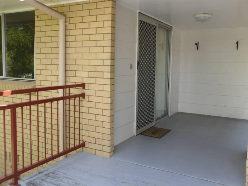 5 Noellan Drive, Deception Bay QLD 4508