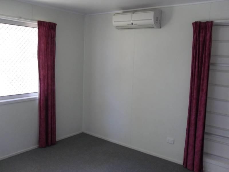 5 Noellan Drive, Deception Bay QLD 4508