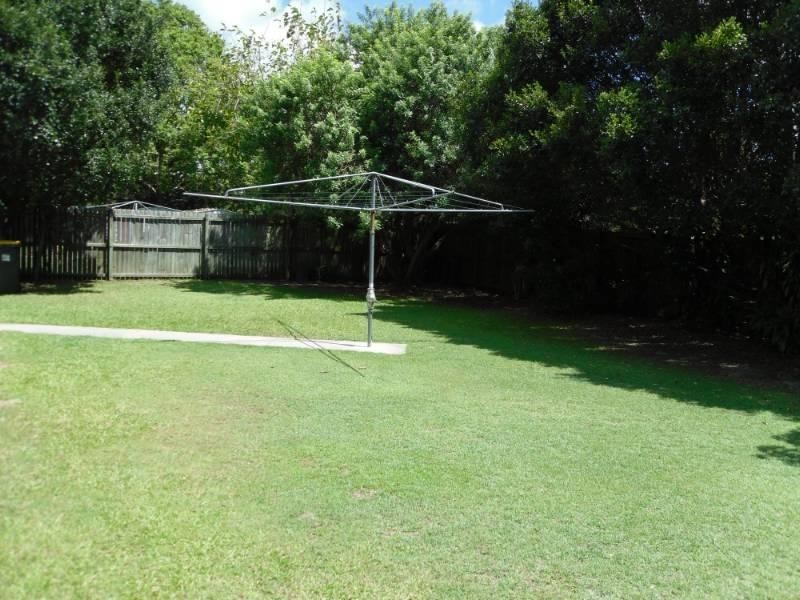 5 Noellan Drive, Deception Bay QLD 4508