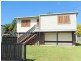 34 Zammit Street, Deception Bay QLD 4508