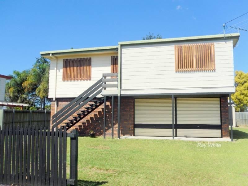 34 Zammit Street, Deception Bay QLD 4508