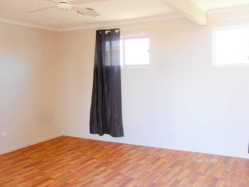 34 Zammit Street, Deception Bay QLD 4508