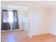 34 Zammit Street, Deception Bay QLD 4508