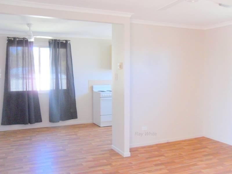 34 Zammit Street, Deception Bay QLD 4508