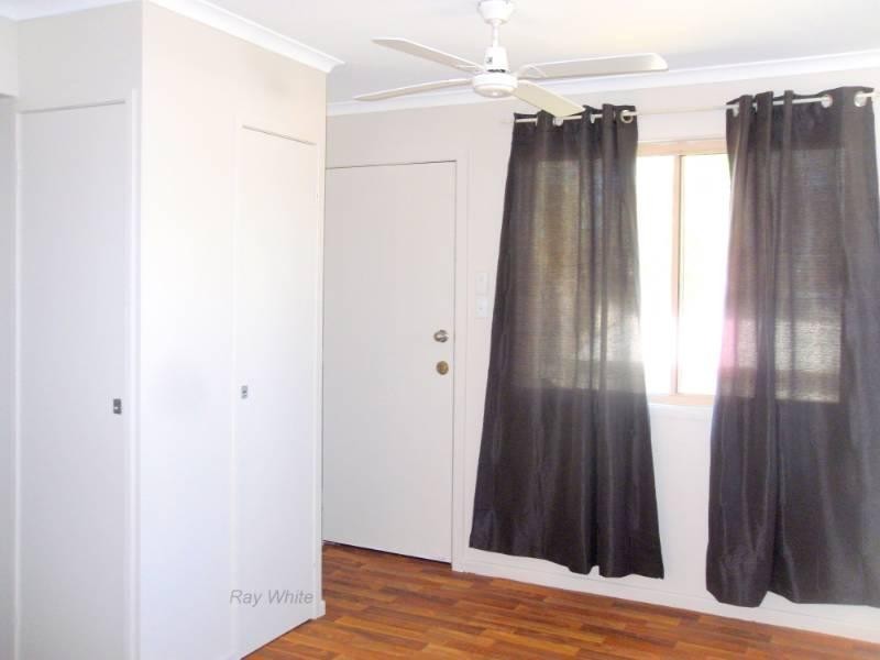 34 Zammit Street, Deception Bay QLD 4508