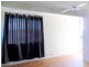 34 Zammit Street, Deception Bay QLD 4508
