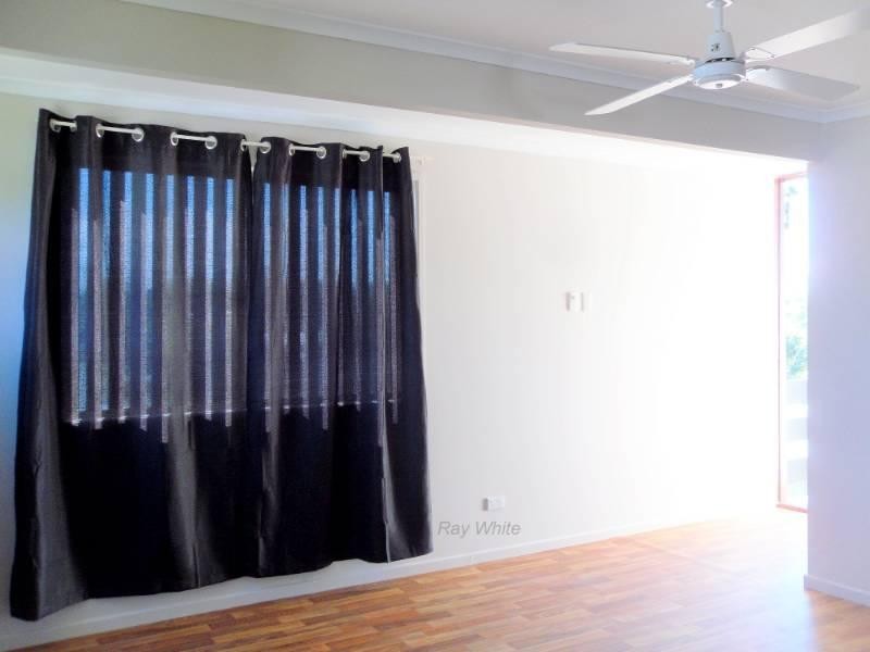 34 Zammit Street, Deception Bay QLD 4508